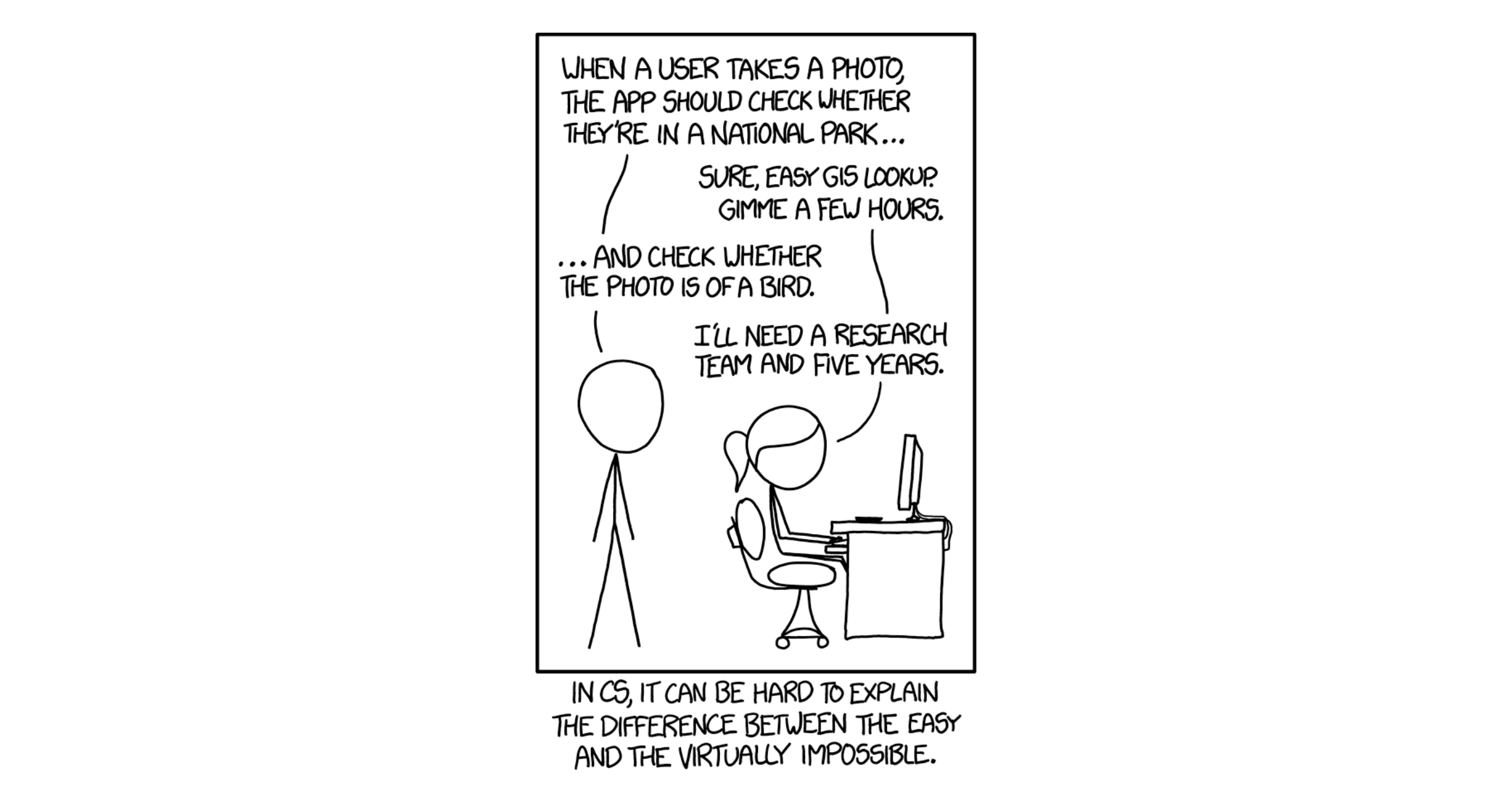 xkcd tasks.png